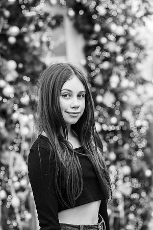 emma23259