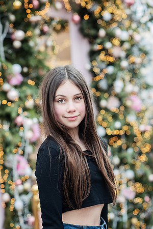 emma23258
