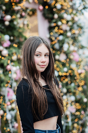 emma23260