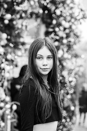 emma23261