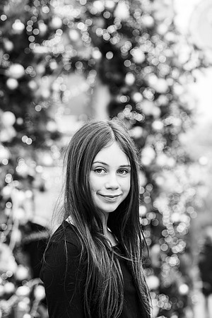 emma23263