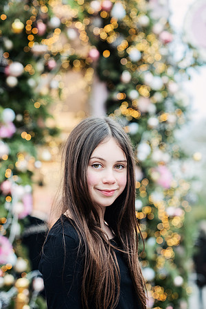 emma23264