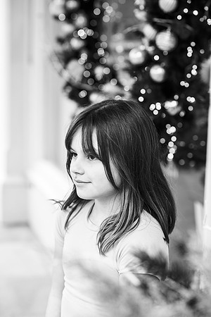 emma23265