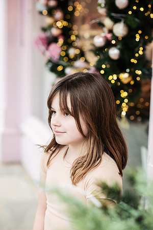 emma23267