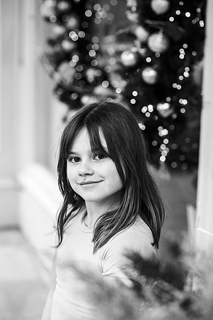 emma23266