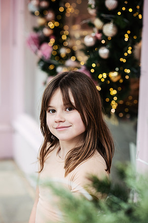 emma23268