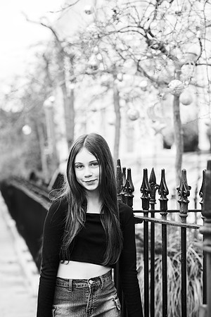 emma23271