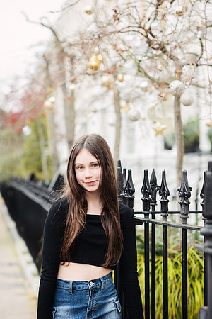 emma23272
