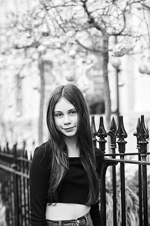 emma23273