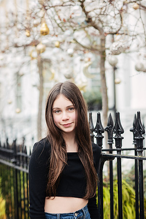 emma23274