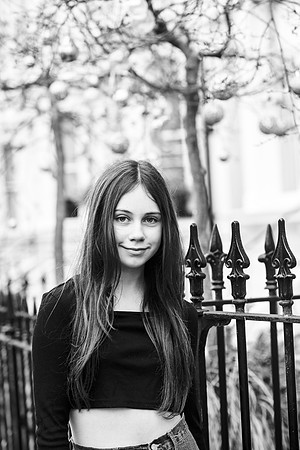 emma23275