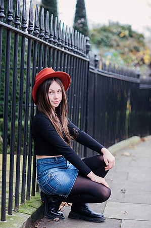 emma23277
