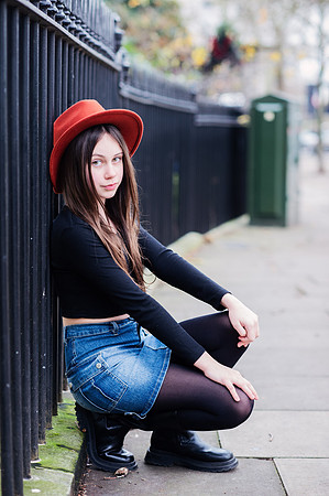 emma23279