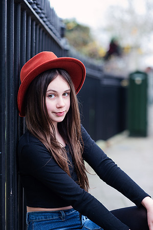 emma23281