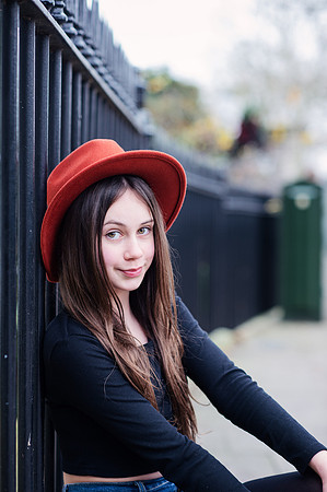 emma23283