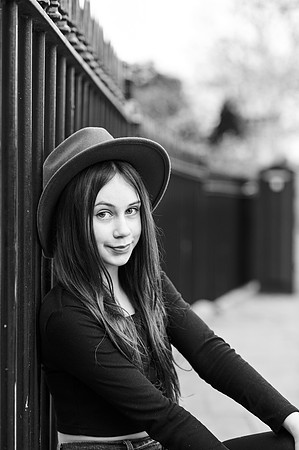 emma23284