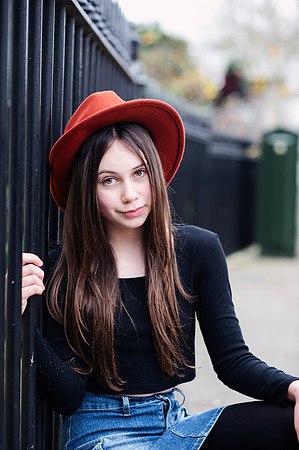 emma23285