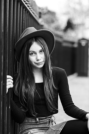 emma23286