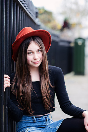 emma23287