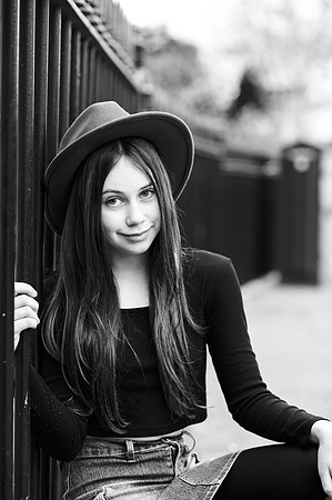 emma23288