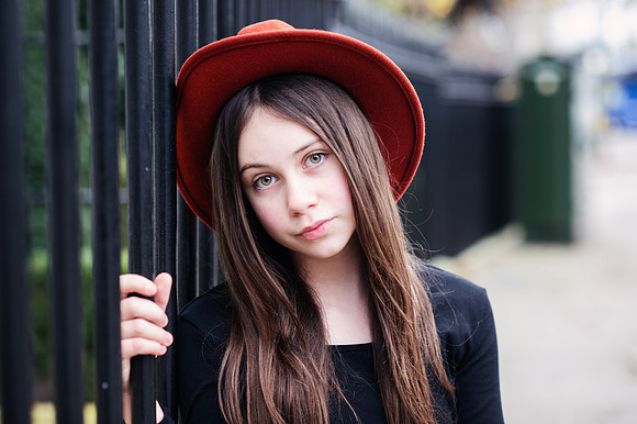emma23289