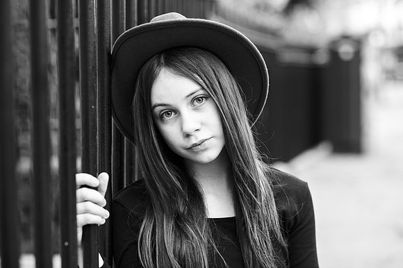 emma23290