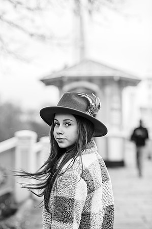 emma23296