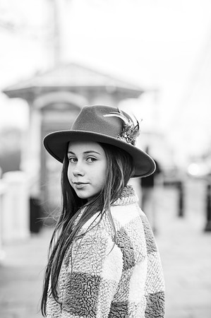 emma23298