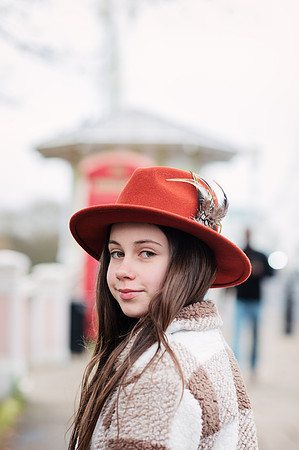 emma23300