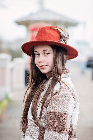 emma23303