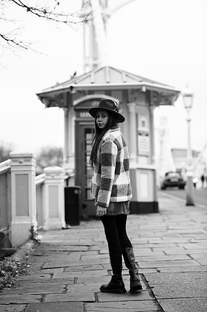 emma23308