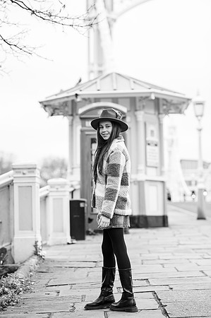 emma23310