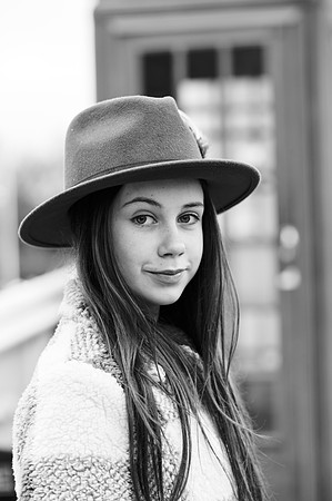 emma23316