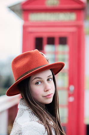 emma23317