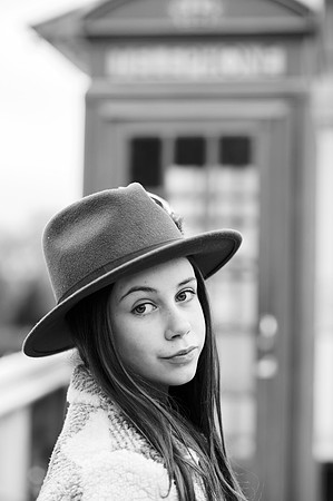 emma23318
