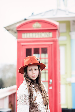 emma23319
