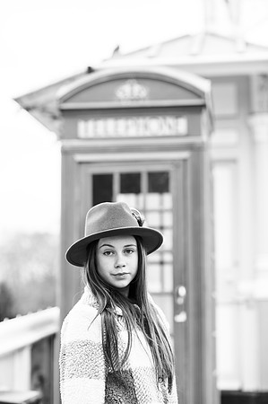emma23320