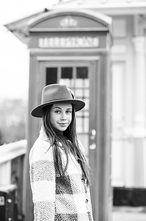 emma23322