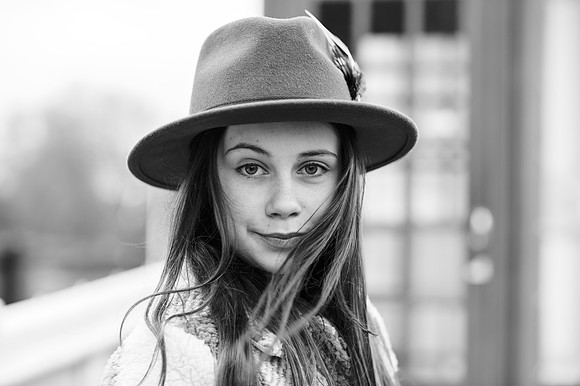 emma23324