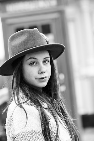 emma23329