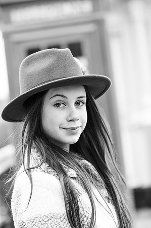 emma23330