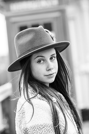 emma23332