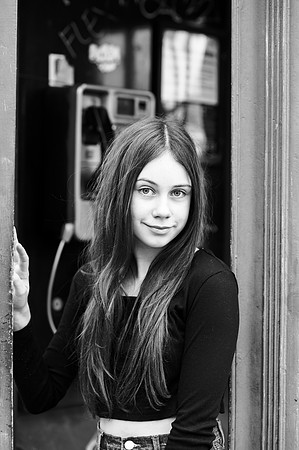 emma23336