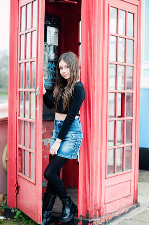 emma23337
