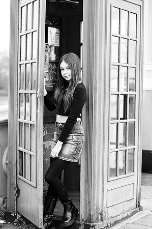 emma23338