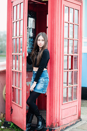 emma23339