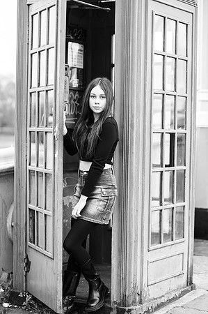 emma23340