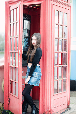 emma23341