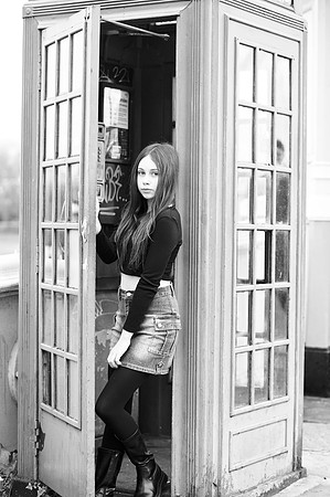 emma23342