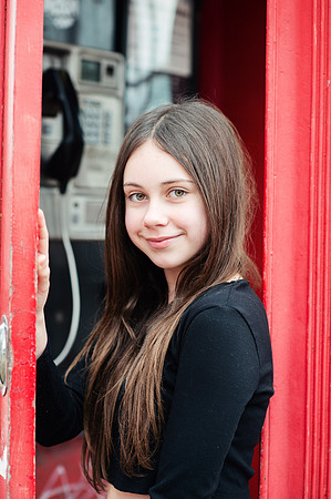emma23343